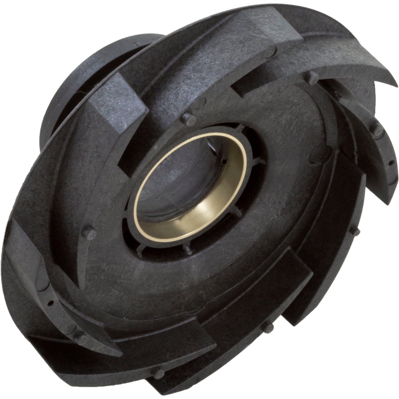 Diffuser, Waterway SVL56, High Flow/ 310-3300