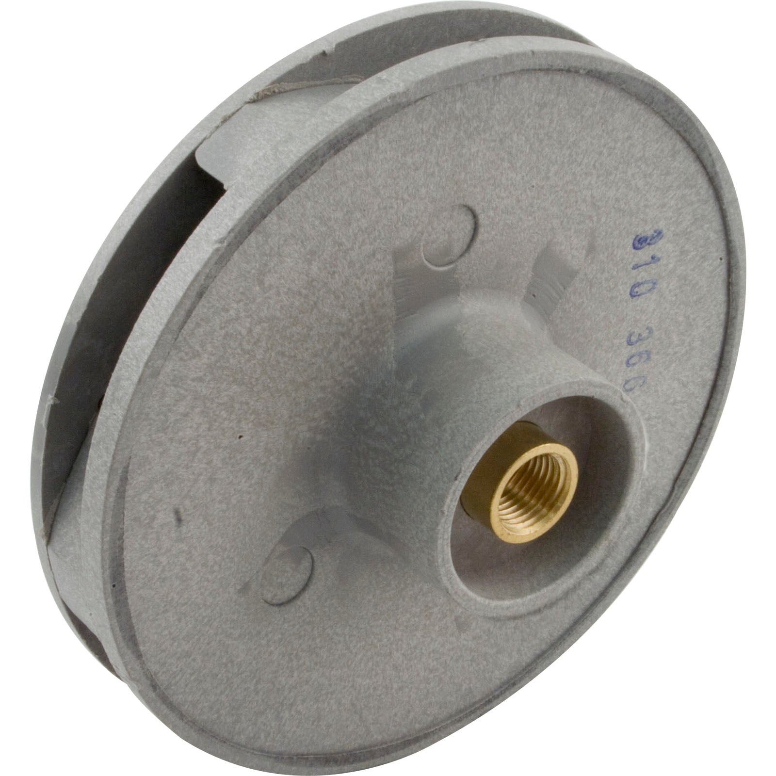 Impeller, Waterway SVL56, 1.5 Horsepower/ 310-3660