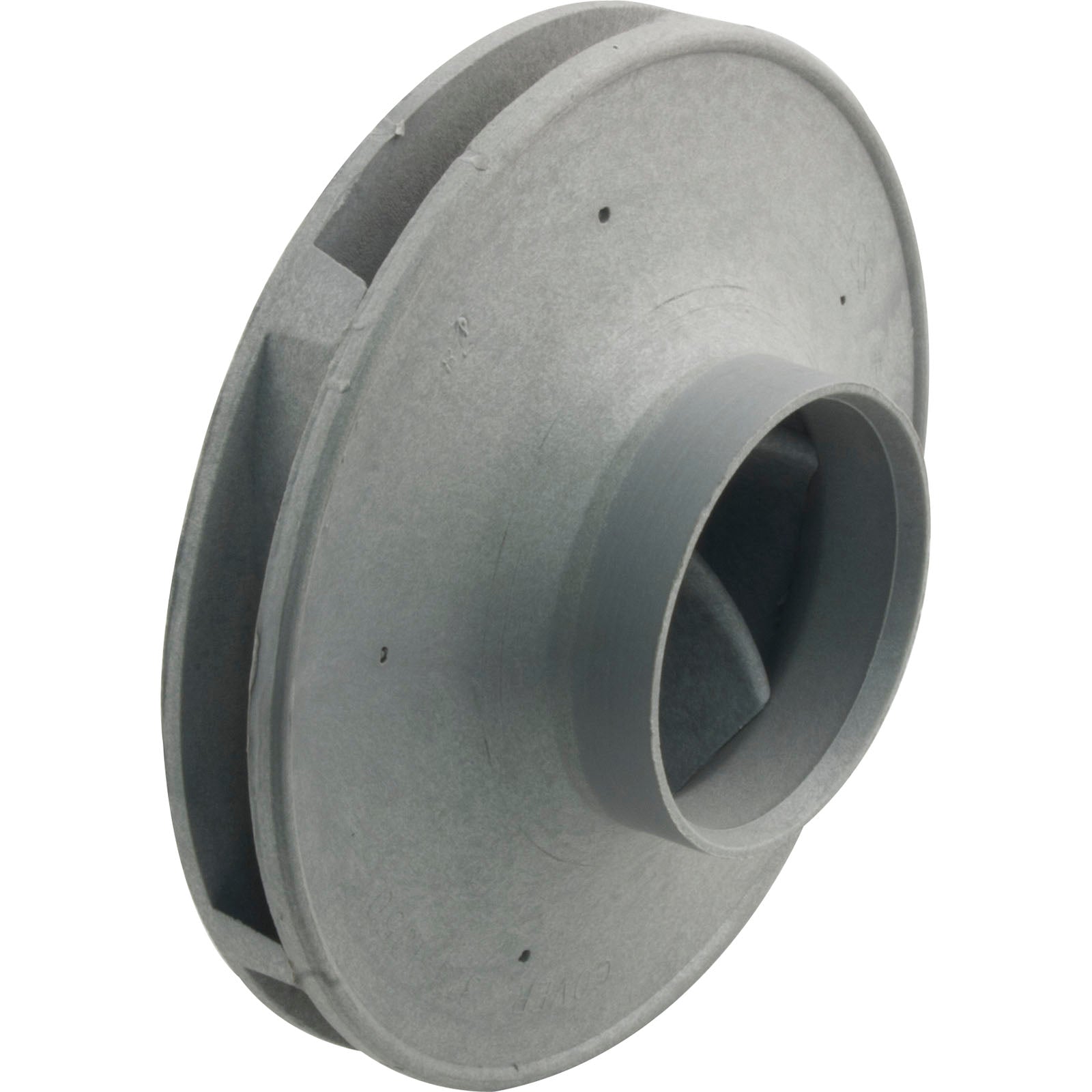 Impeller, Waterway SVL56, 3.0 Horsepower/ 310-3680