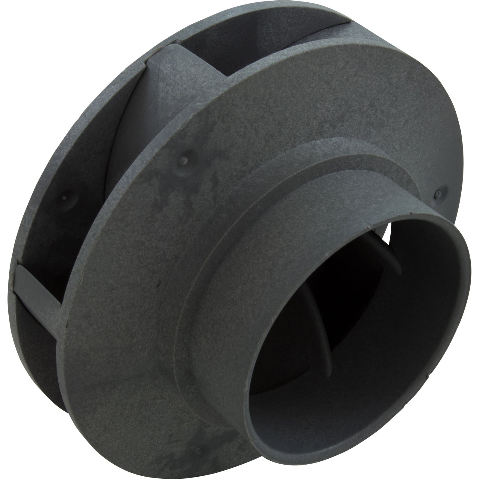 Impeller, Waterway Executive, 5.0 Horsepower, New Version/ 310-4180