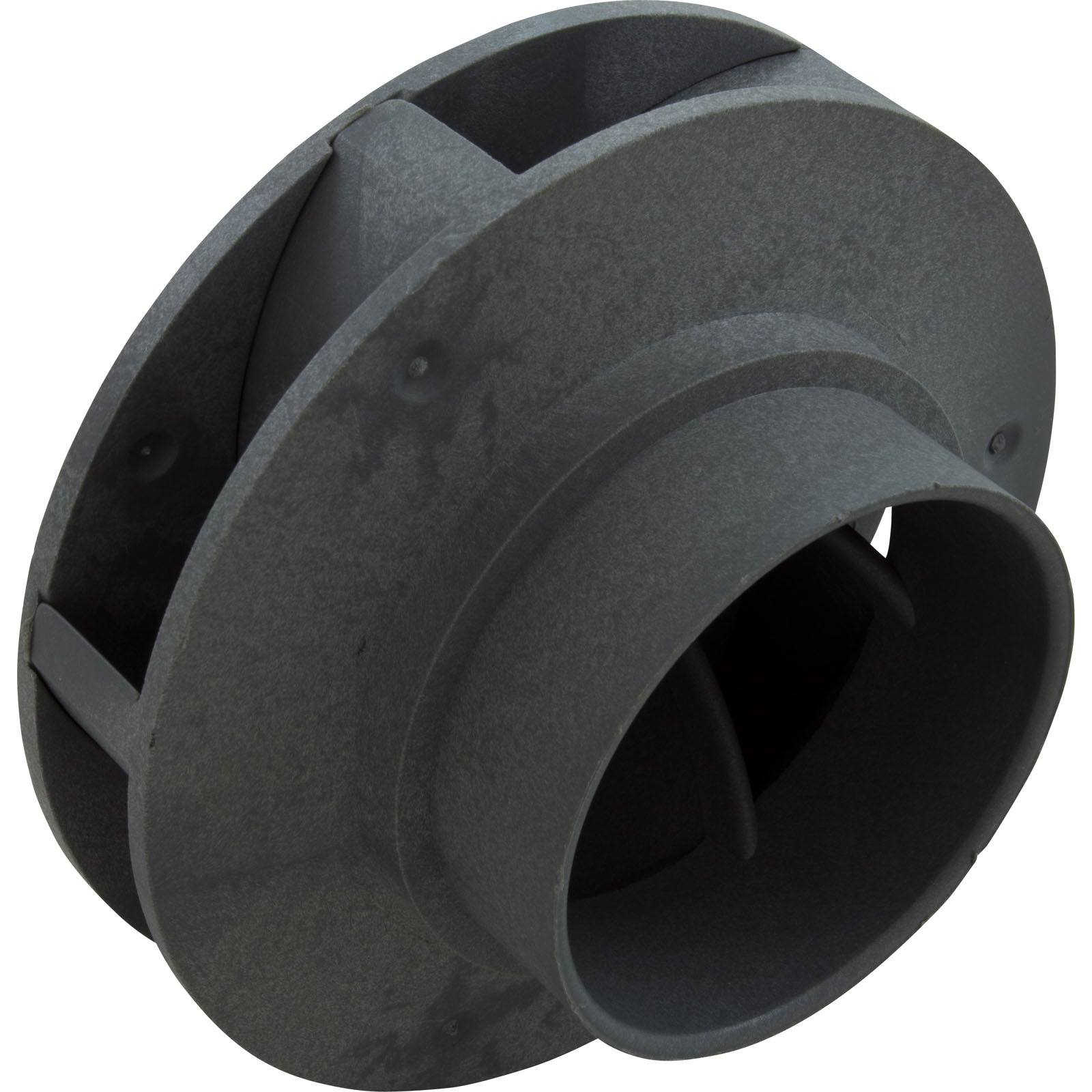 Impeller, Waterway Executive, 4.0 HP, New Version (Blue)/ 310-4190