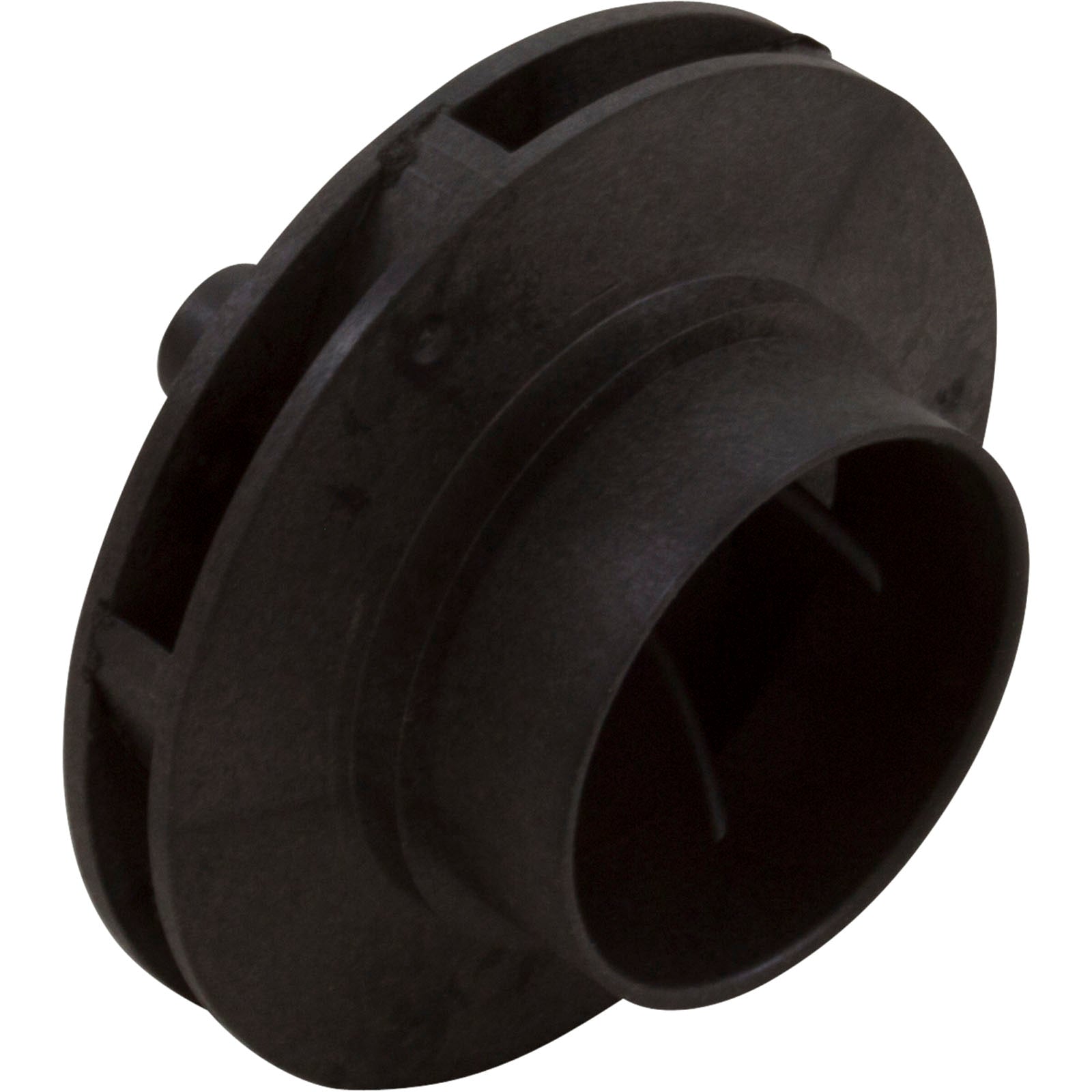 Impeller, Waterway Executive 48/56fr, 2.0hp, New Version, Wht/ 310-4210