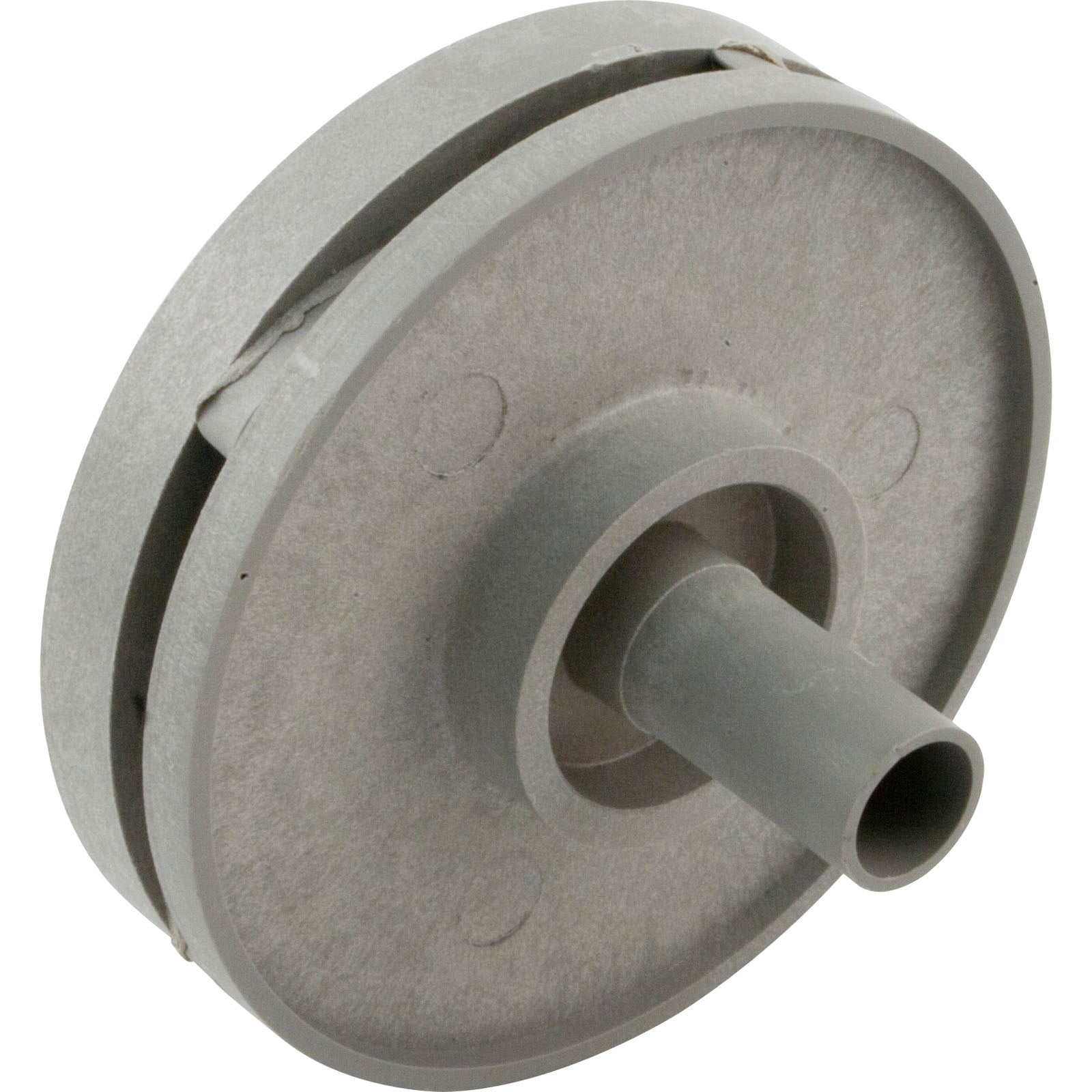 Impeller, Waterway Center Discharge, 0.75 Horsepower/ 31-5120