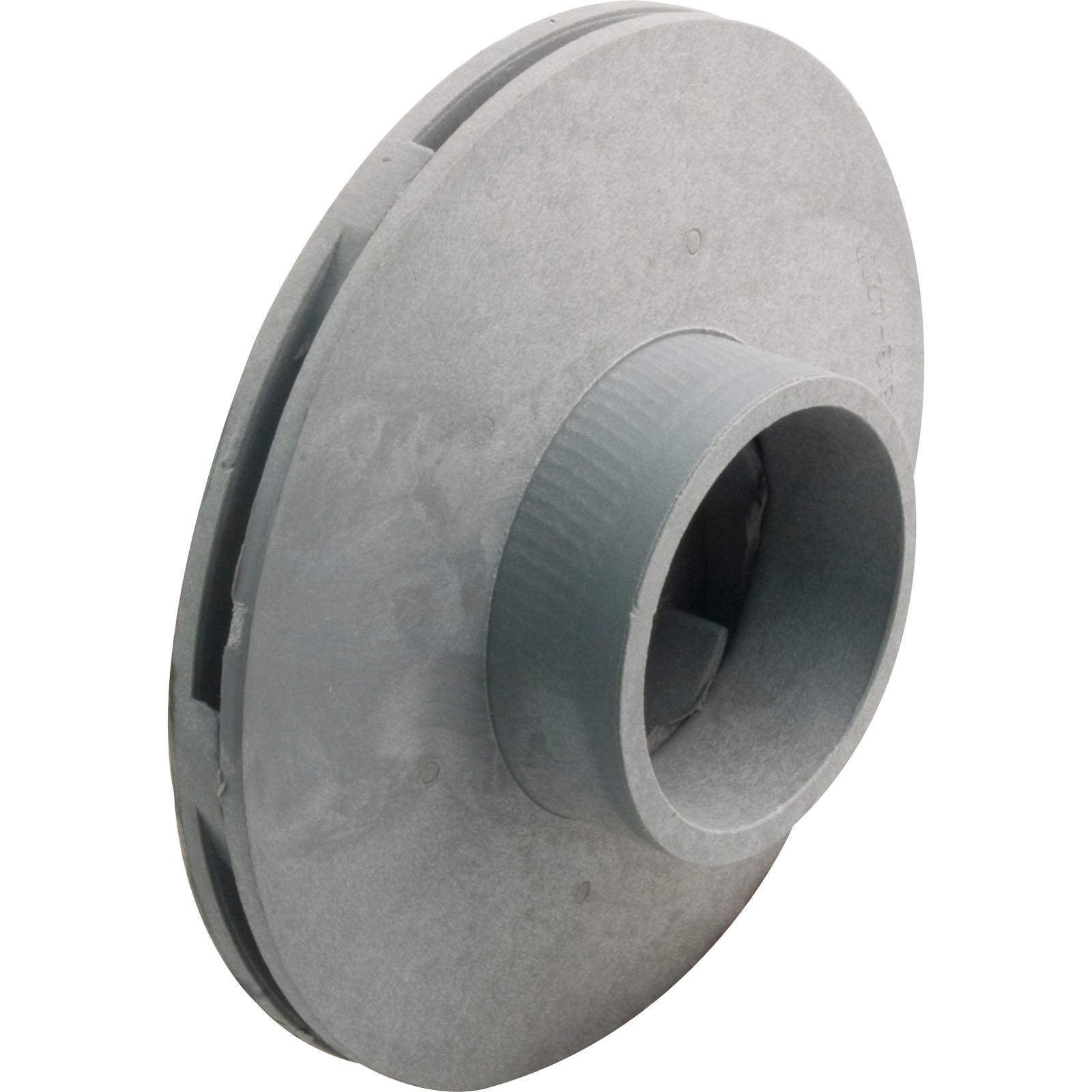 Impeller, Waterway SVL56/Champion, 0.75hp, High Head/ 310-7400