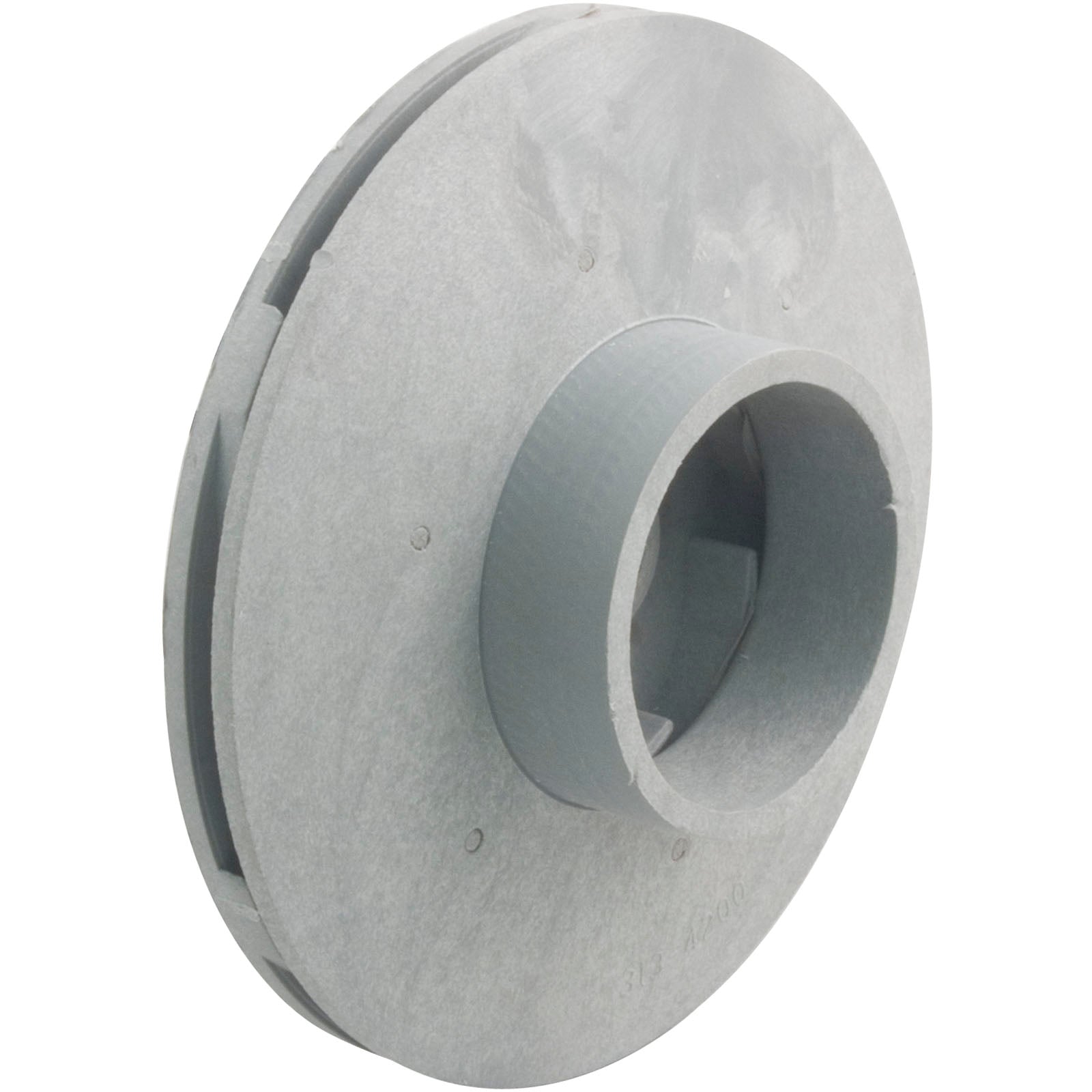 Impeller, Waterway SVL56/Champion, 3/4HP FULL, 1.0HP UP Rate/ 310-7410