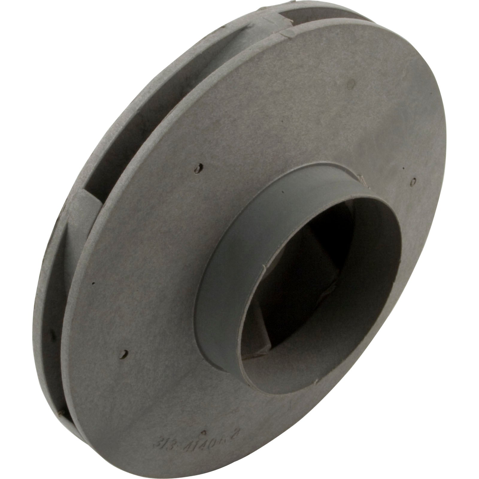 Impeller, Waterway SVL56/Champion, 1.5 Horsepower, High Head/ 310-7430