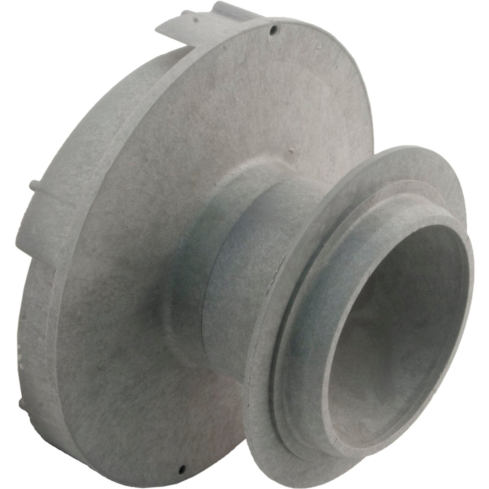 Diffuser, Waterway SVL56/Champion, High Pressure/ 310-7470