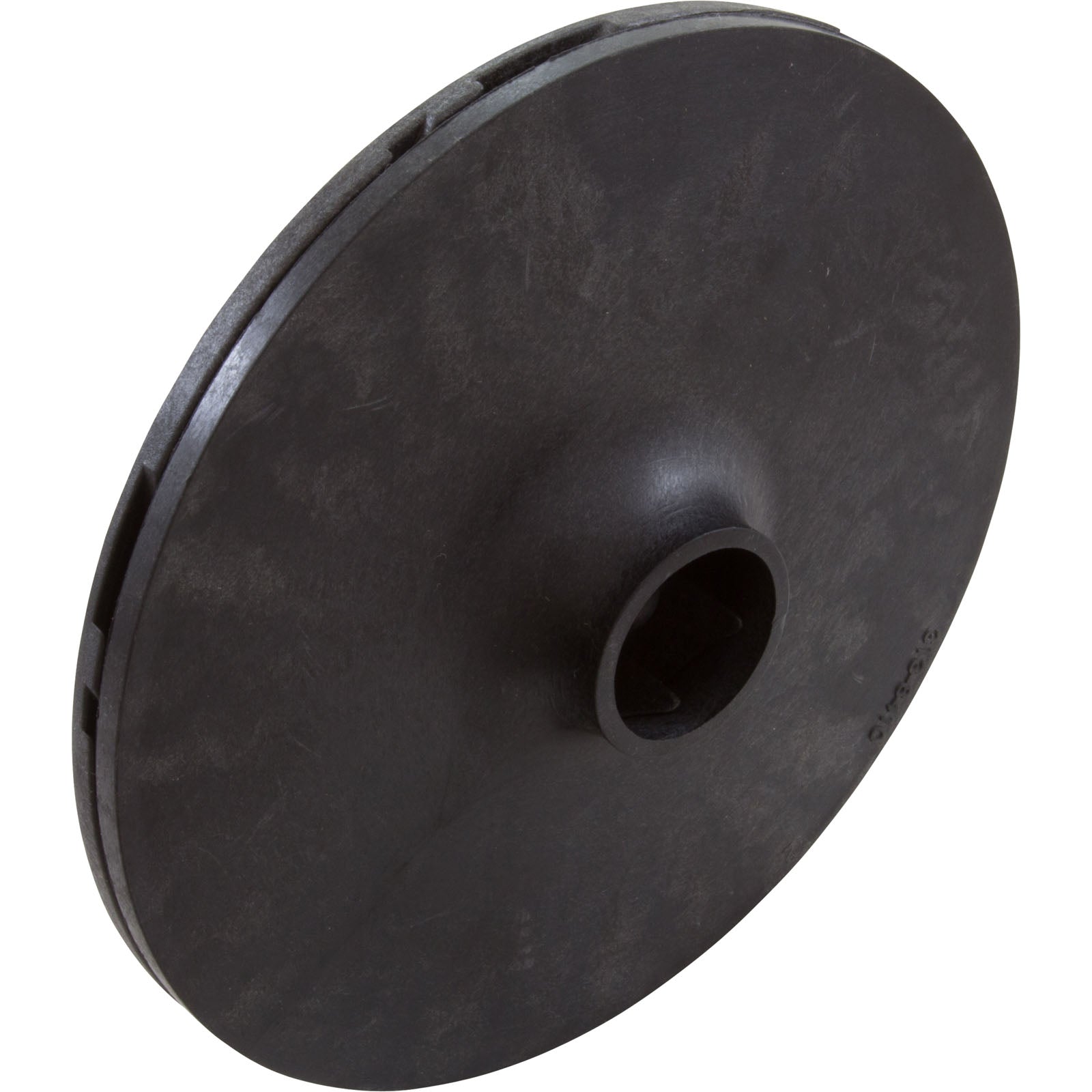 Booster Pump 3/4Hp Impeller Assy/ 310-8400