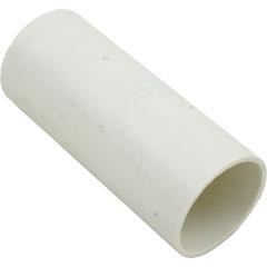 Upper Standpipe Nipple, Carvin Laser/MFM/RMST-24/ST27, 1-1/2" 31011364R