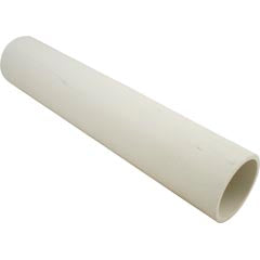 Standpipe, Carvin ST27, 2", Upper 31011463R007