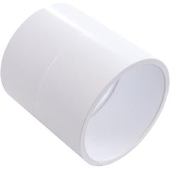 Coupling, Carvin ST27, 2" Slip 31067606R000