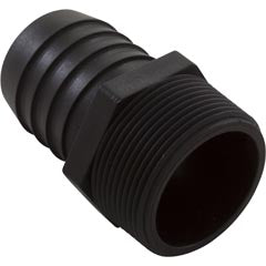 Hose Adapter, 1-1/2"mpt x 1-1/2" - 1-1/4" hose 31105307R