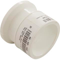 Union Adapter, Carvin, 1-1/2" Slip, Self-Aligning 31152804R