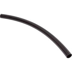 Hose, Carvin Laser, Filter to Pump, 1-1/2" x 35" 3116000535R