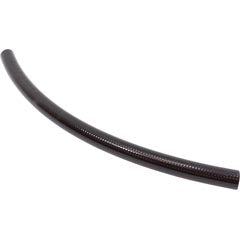 Hose, Carvin Laser, Filter to Pump, 1-1/2" x 35" 3116000535R