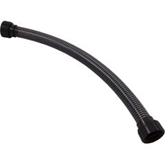 Union Hose Assembly, Carvin Laser Filter, 30", 9/96 - Current 31171101R