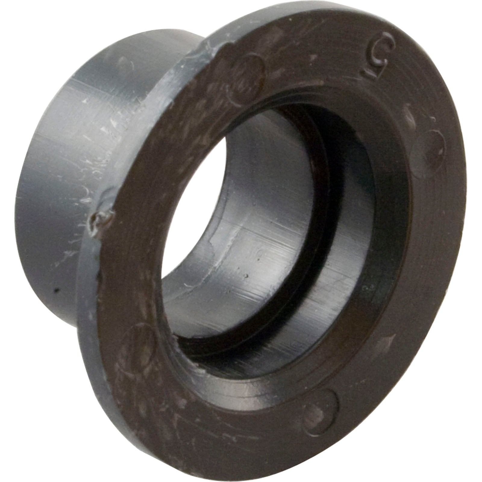 Water Slinger, Waterway Hi-Flo/Mustang/Executive/ 313-1400