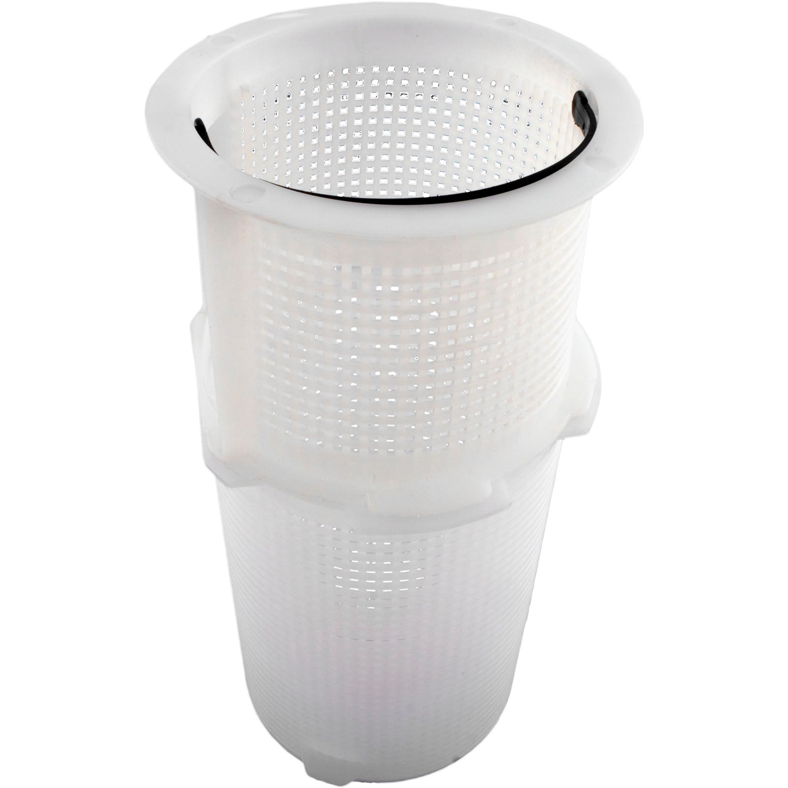 Basket, Pump, OEM Waterway SVL56/ 319-1310