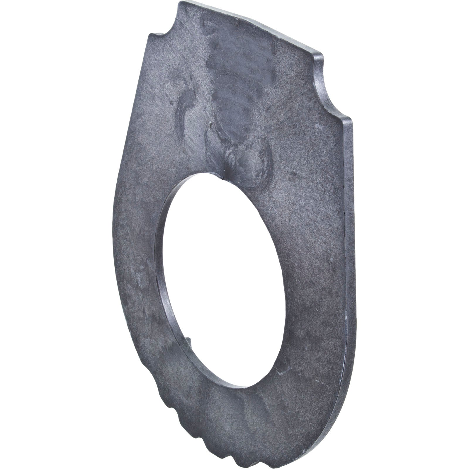 Seal Plate/ 319-1420