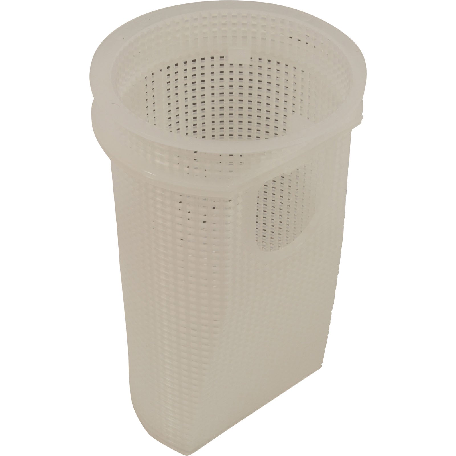 Basket & Extention Assy, Champion Pool Pump/ 319-1430