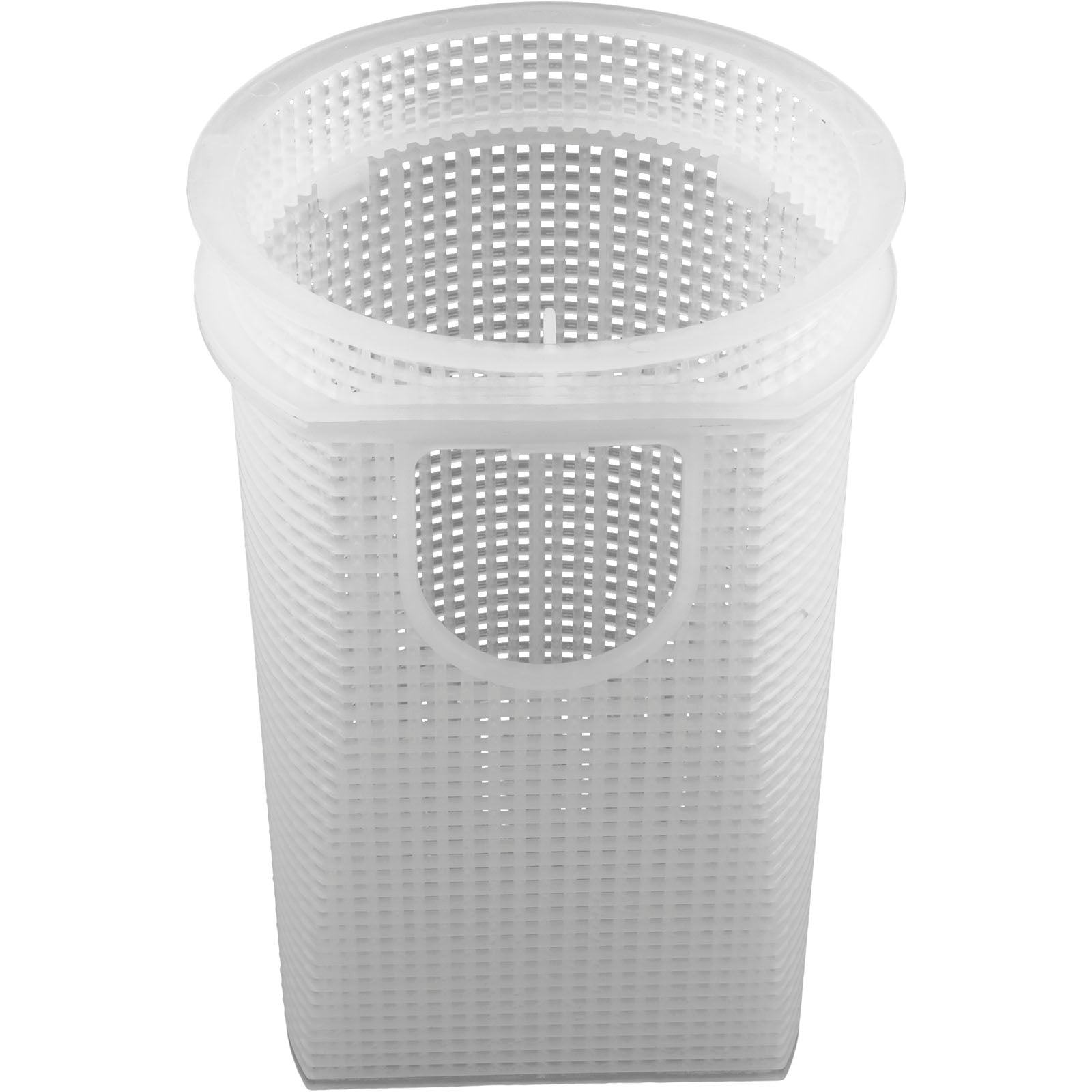 Basket, Pump, OEM Waterway Champion/ 319-1430B