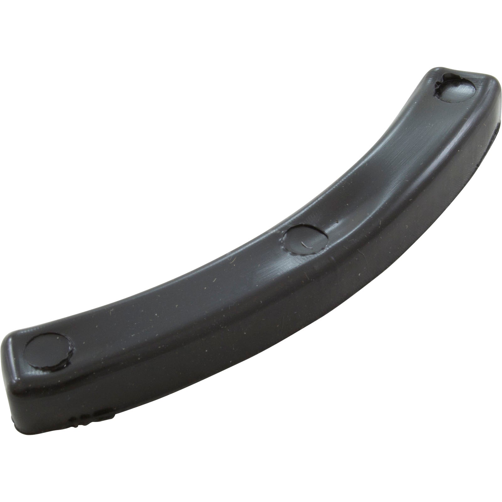 Motor Support, Waterway SVL56/ 319-1500