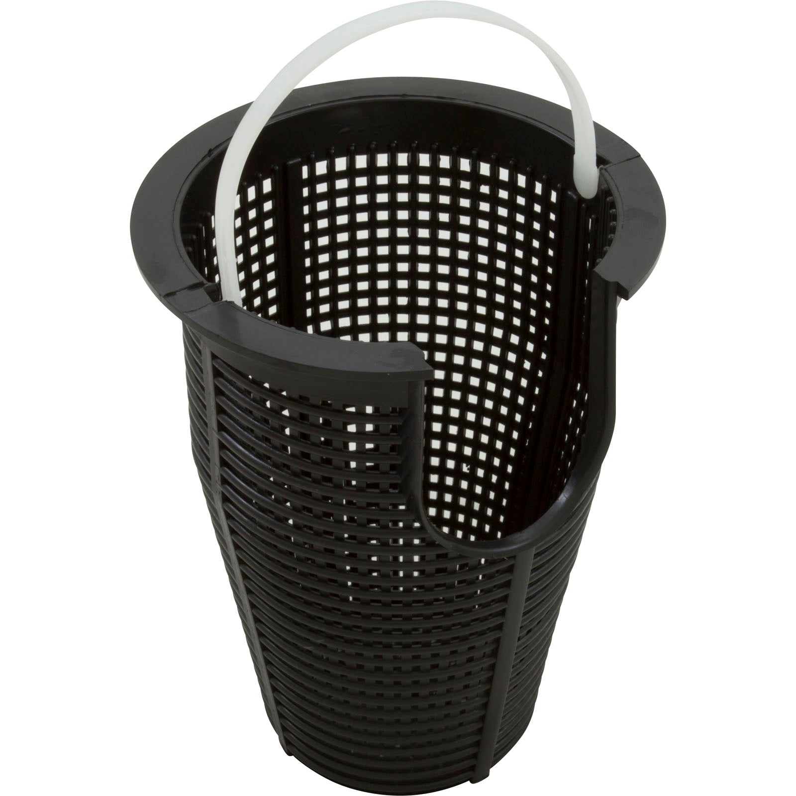 Basket, Pump, OEM Waterway 6" Trap/ 319-3230