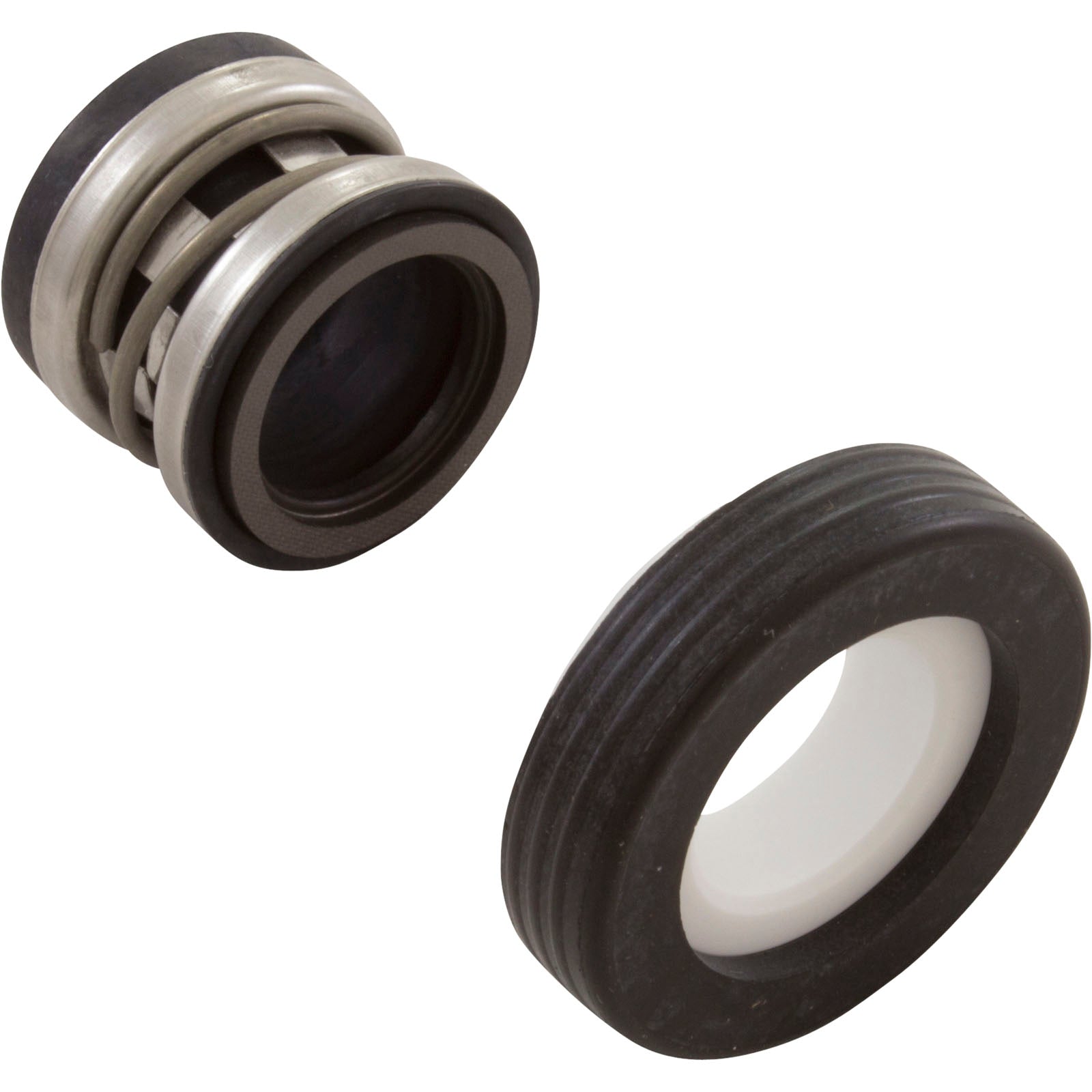 Waterway Booster Pump Seal Set/ 319-3290