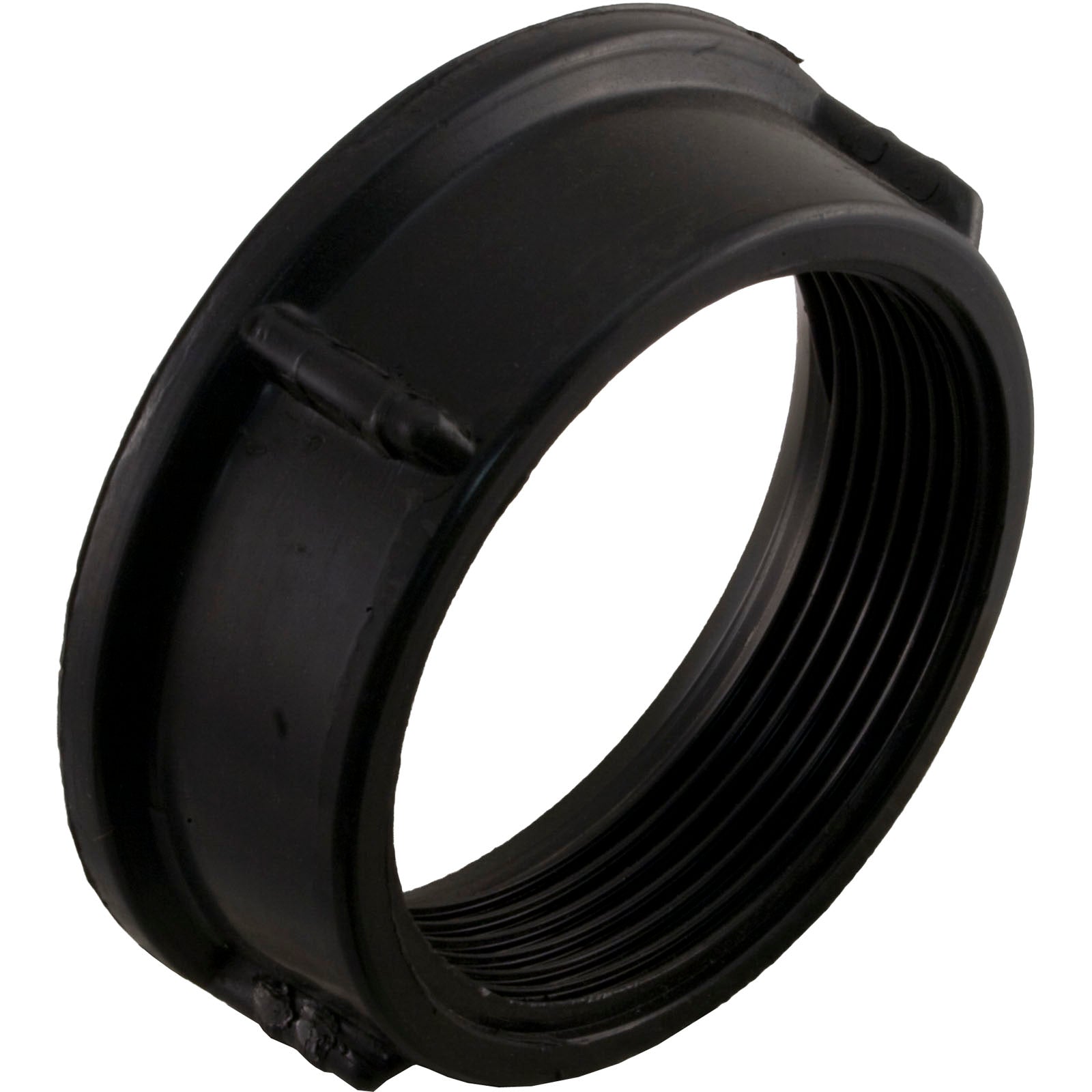 Bulkhead Nut/ 31B9002