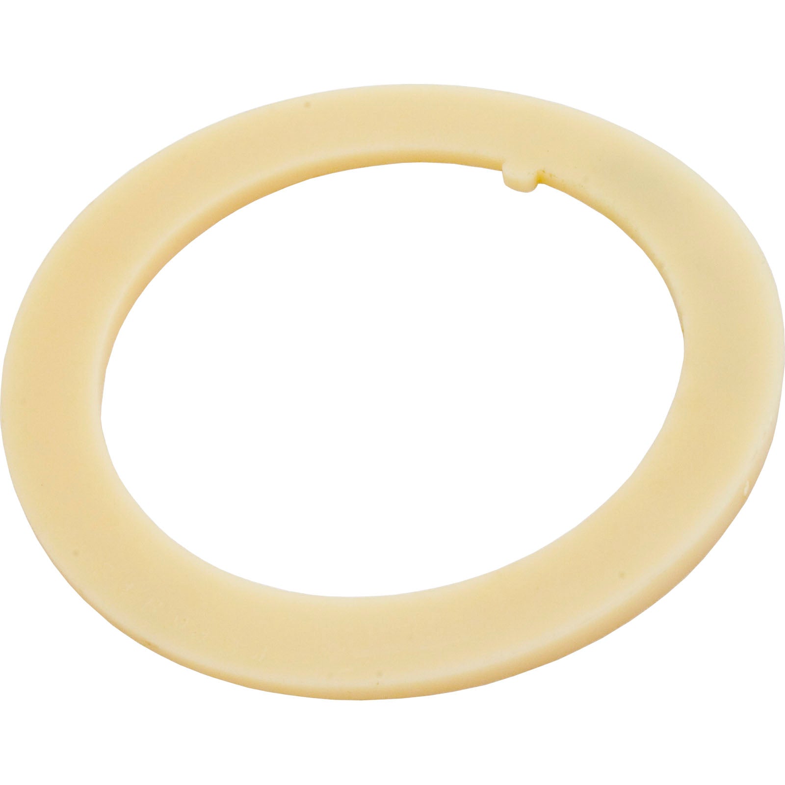 Bulkhead Washer/ 31B9034