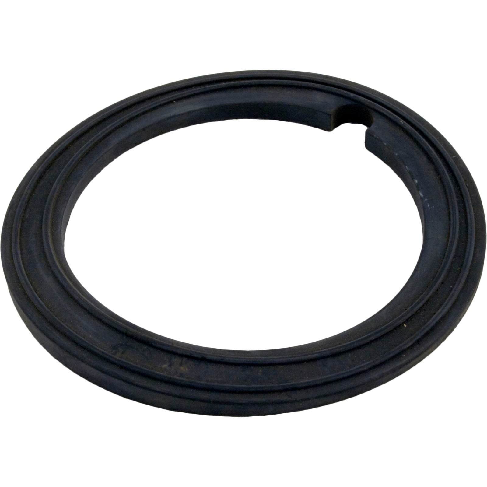 Bulkhead Gasket/ 31B9036