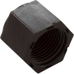 Drain Cap, Astral, Persius 1800 Series, Top 16"/20"/24" 32814R0001