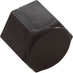 Drain Cap, Astral, Persius 1800 Series, Top 16"/20"/24" 32814R0001