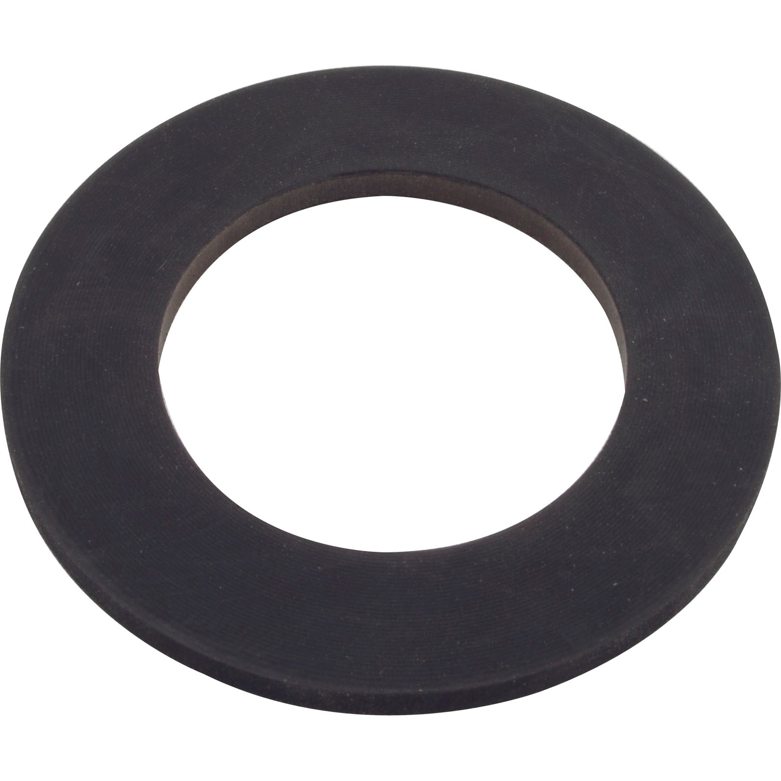 Pentair 33455-1050 Spring Check Valve Gasket For System 2™ Modular D.E. Filters