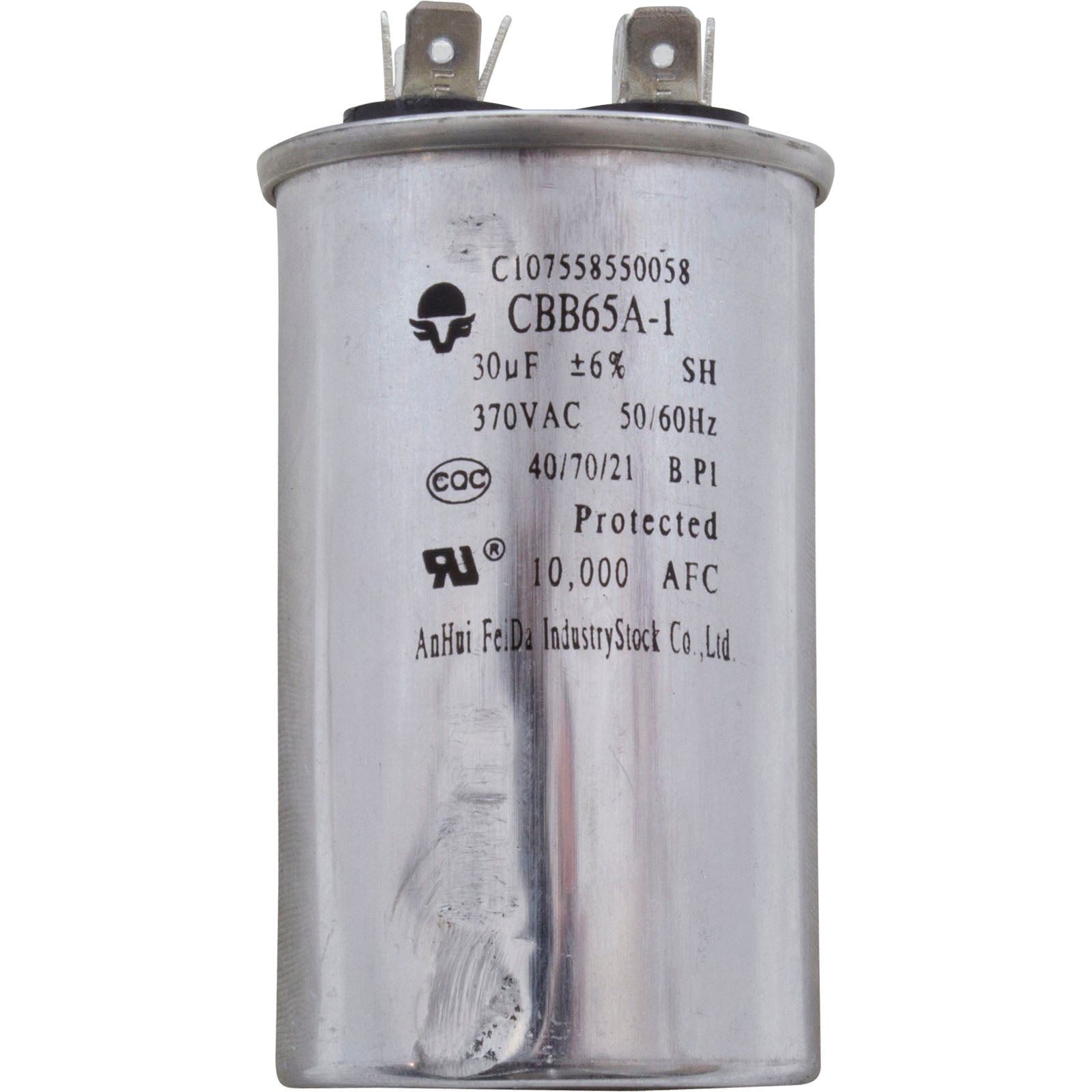 Gecko Aqua-Flo 1.5 HP  FMXP2 Spa Pump 2 Speed 115V 06115000-1040