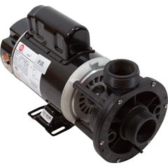 Pump, WW E-Series, 1.0SPL, 115v, 1-Spd, 48fr, 1-1/2", OEM 3410410-15