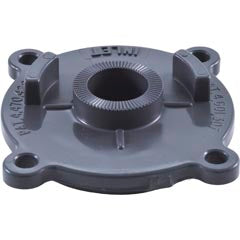 Cover, Zodiac Jandy 2-Port/3-Port Space Saver Valves, Btm Stop 3426