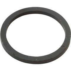 Diverter Seal, Zodiac Jandy Space Saver Valves 3457