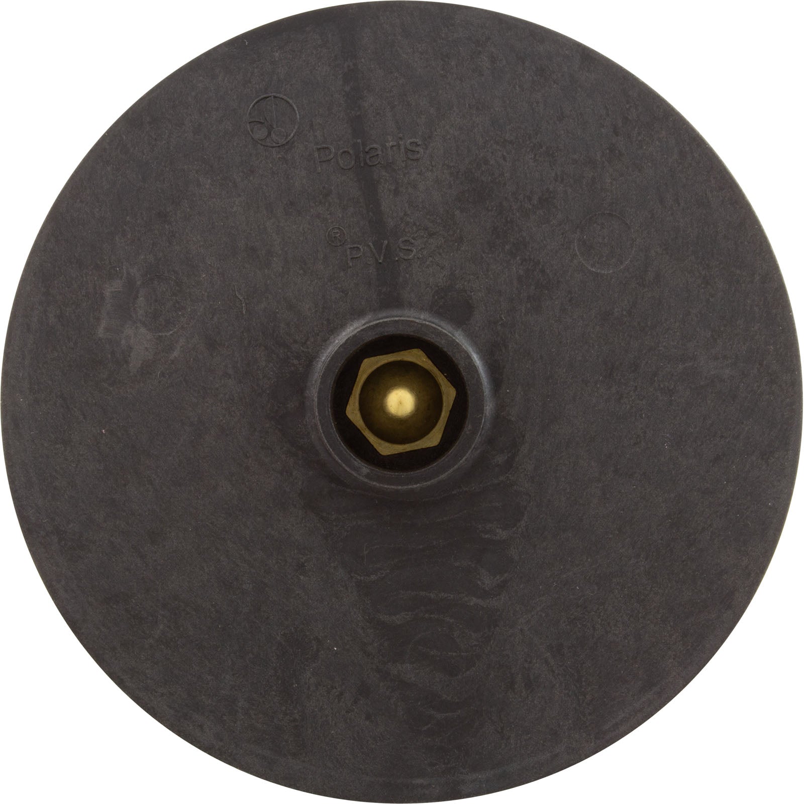 Impeller, Zodiac Polaris, Booster Pump/ P15