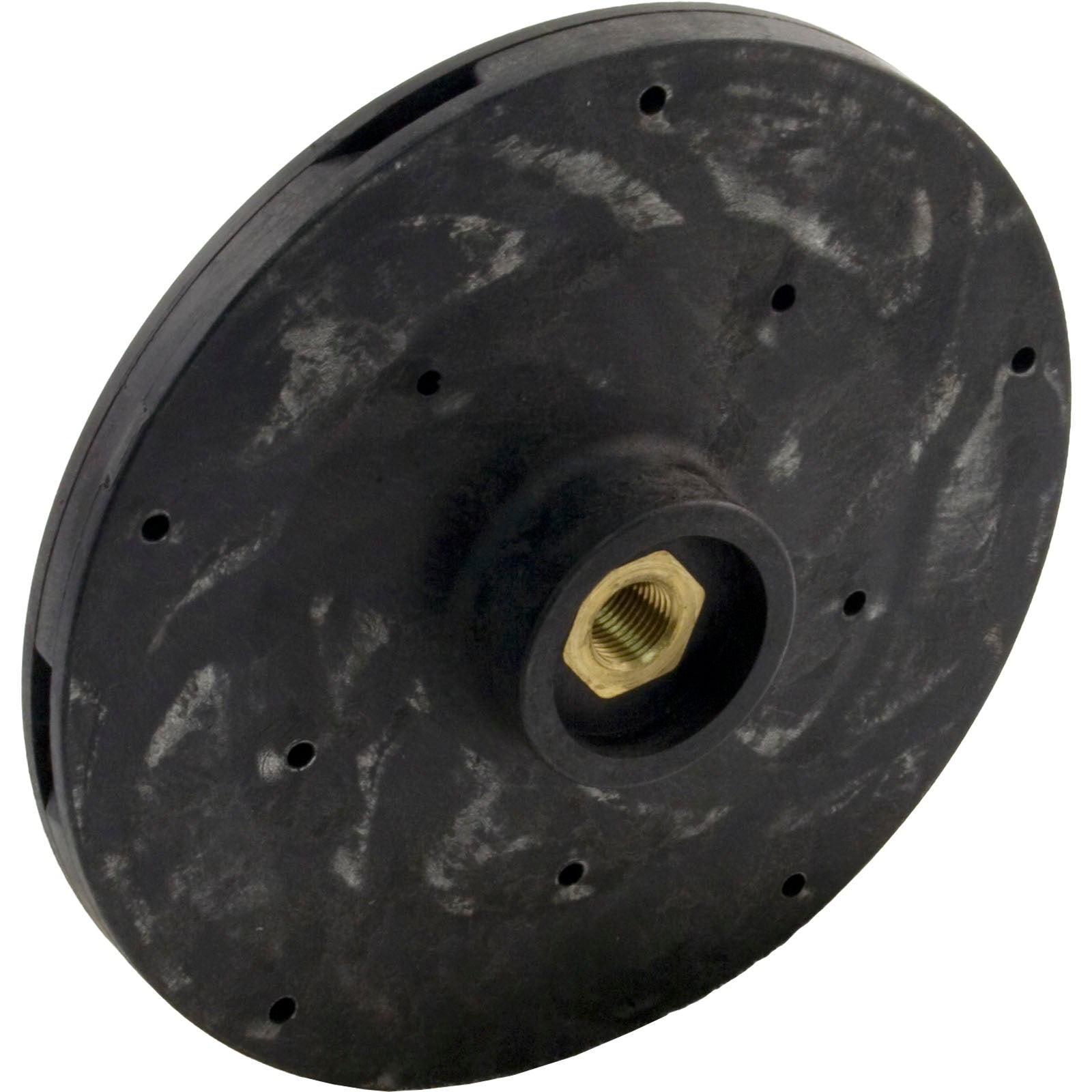 Impeller, Zodiac Polaris, Booster Pump/ P15