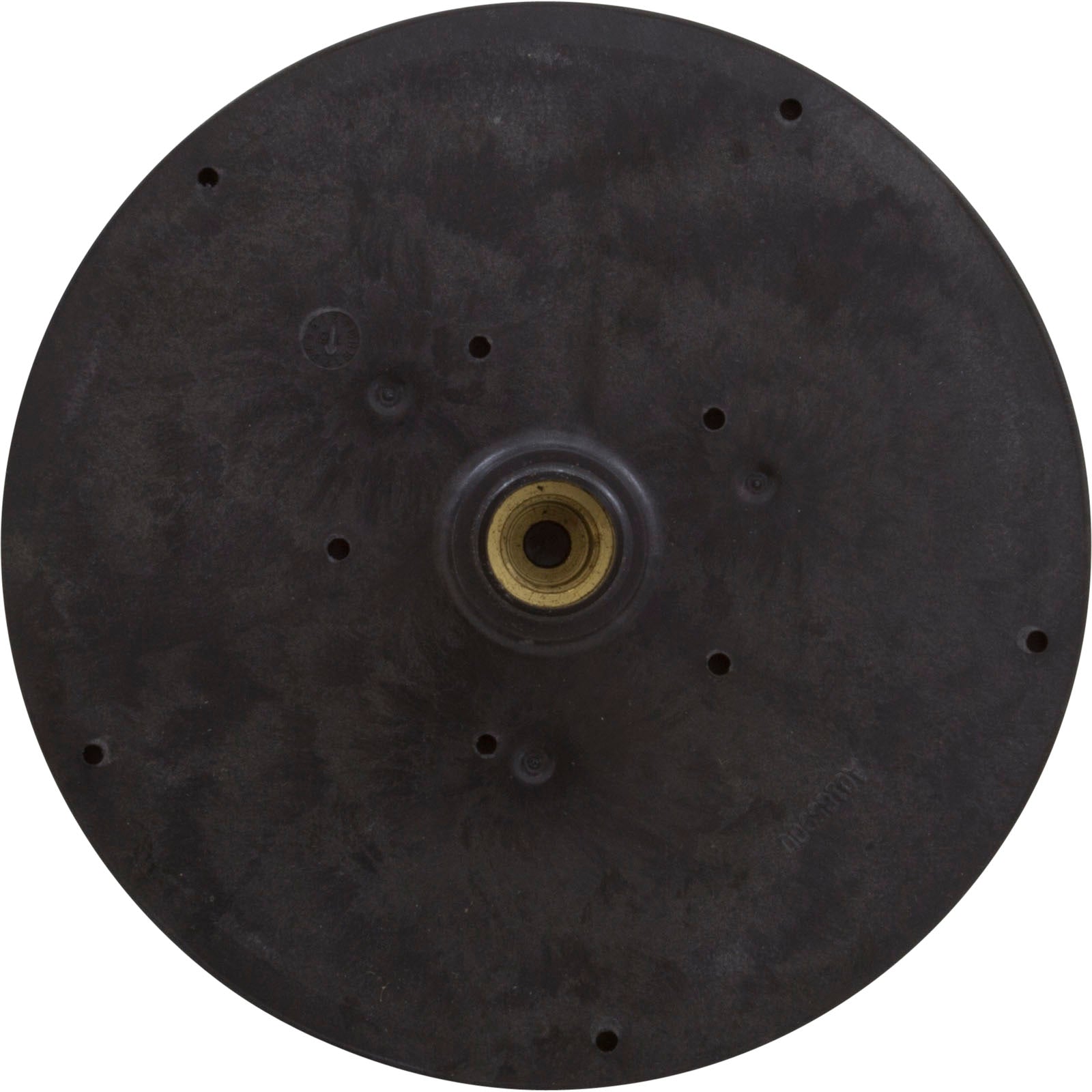 Impeller, Jandy Pro Series Pb4-60, R-Kit/ R0536400