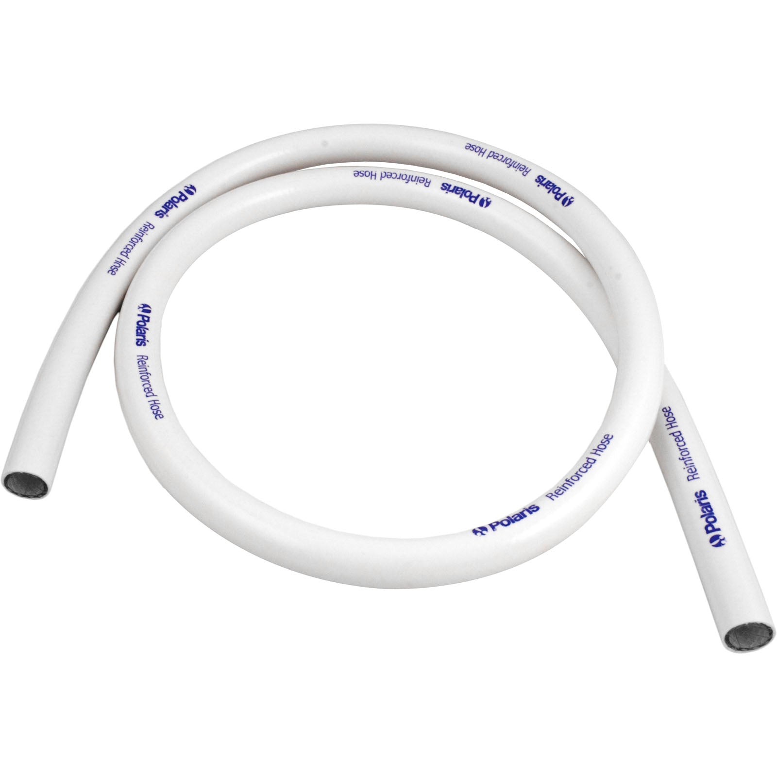 Pump Hose, Zodiac Polaris Booster Pump, 6 foot, Reinforced/ P19