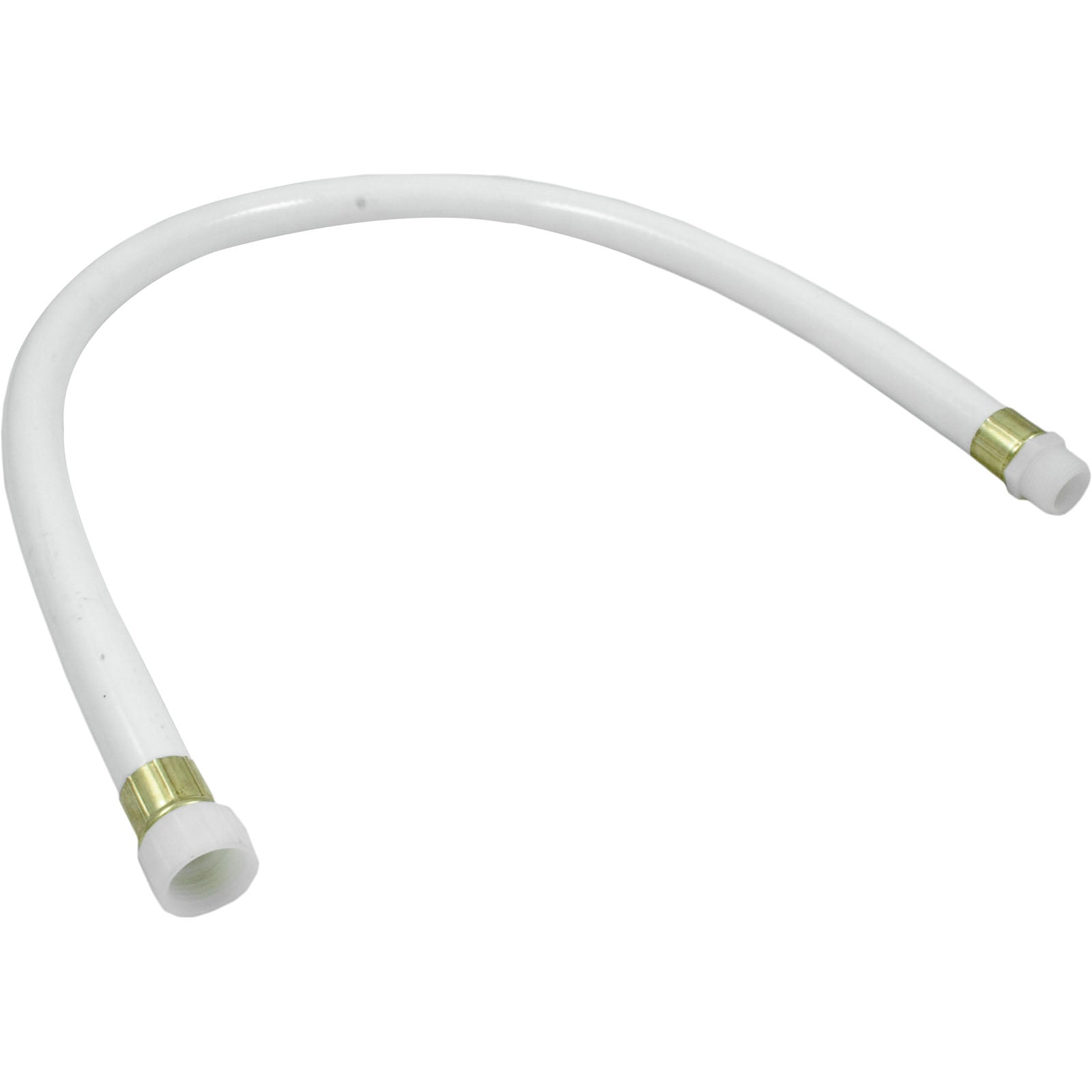 Pressure Hose, Zodiac Polaris Booster Pump, 3ft, Heavy Duty/ P22