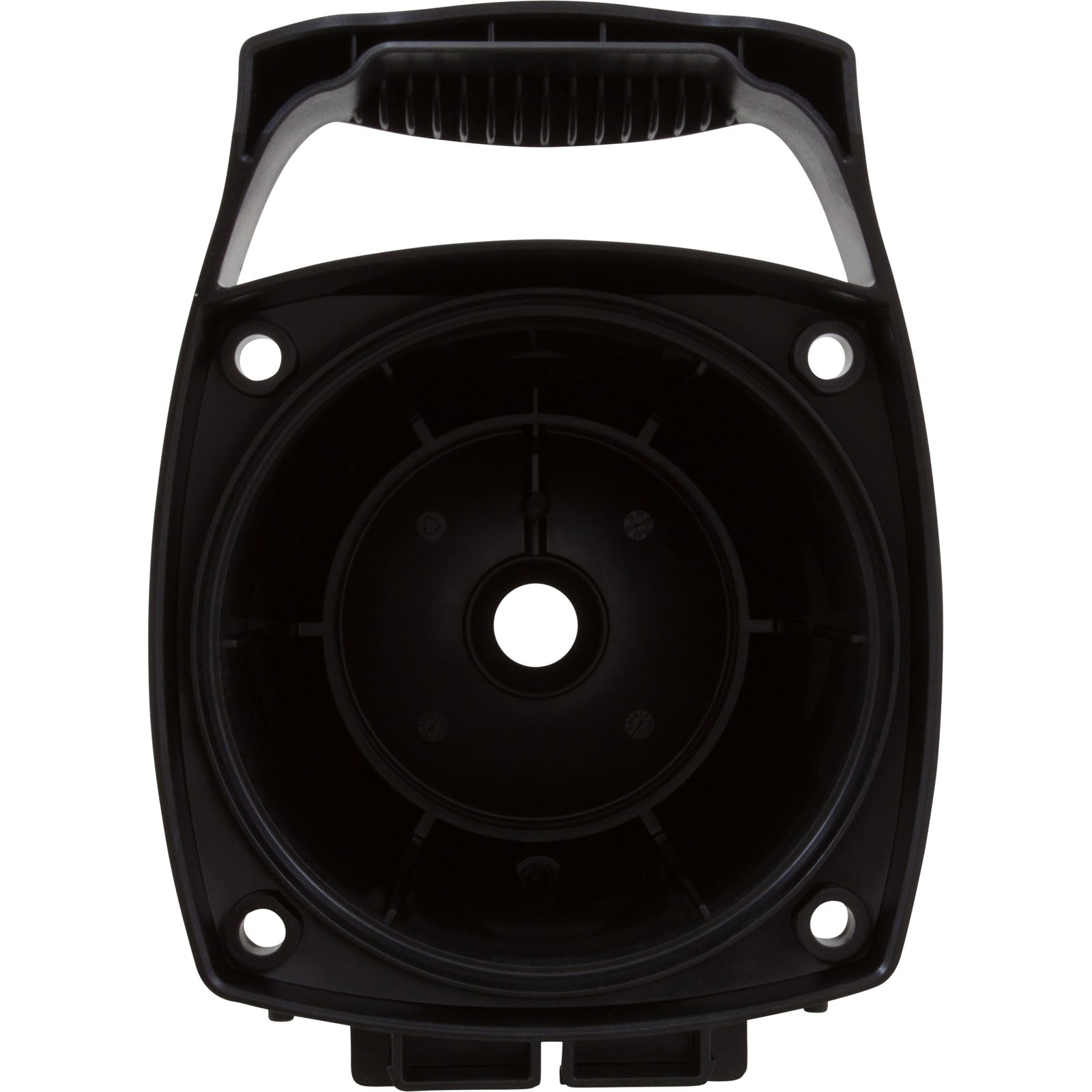 Pump Body, Zodiac Polaris PB4SQ/ R0723100