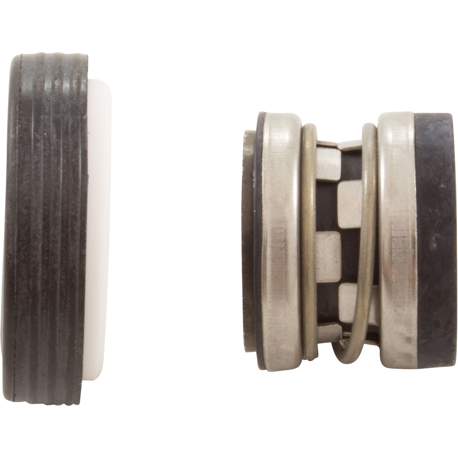 Shaft Seal, Polaris Zodiac PB4SQ Booster Pump/ R0747800