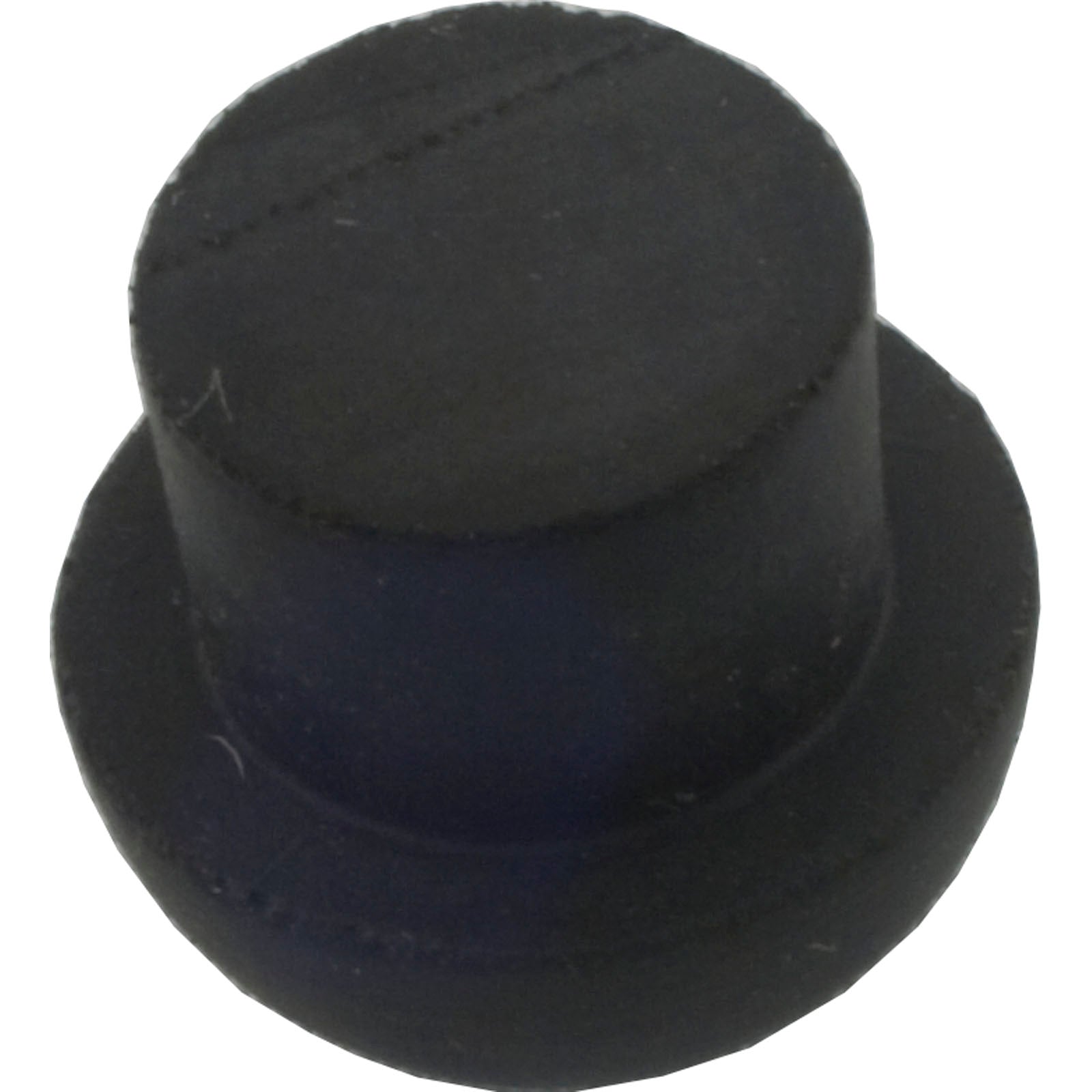 Pump Stand Feet, Zodiac Polaris Booster Pump/ P75