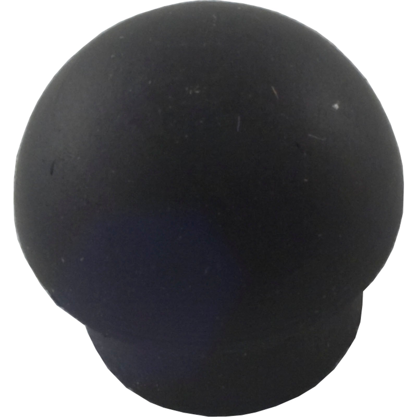 Pump Stand Feet, Zodiac Polaris Booster Pump/ P75