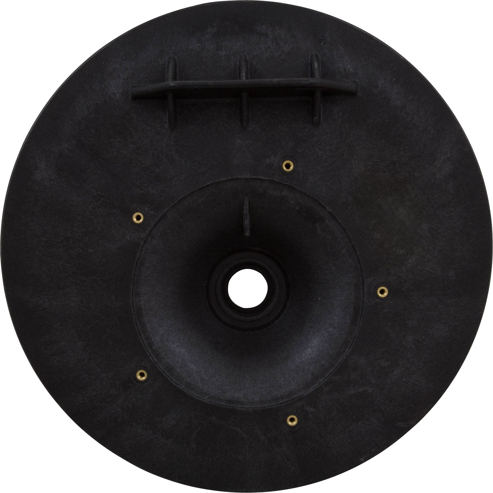 Seal Plate Kit, Pentair Sta-Rite DuraGlas/ C203-193P