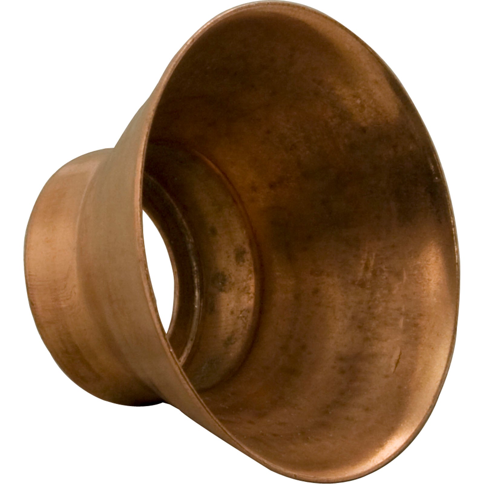 Copper Insert, Pentair Sta-Rite DuraGlas, Pre 1998/ J3-2