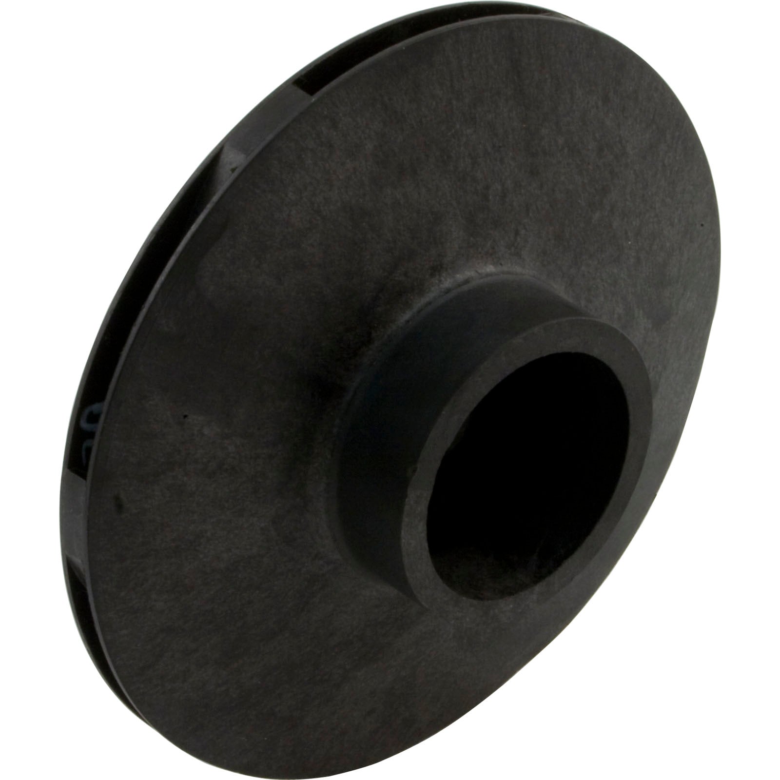 Impeller, Pentair Sta-Rite DuraGlas, 0.75 Horsepower/ C105-138PEB